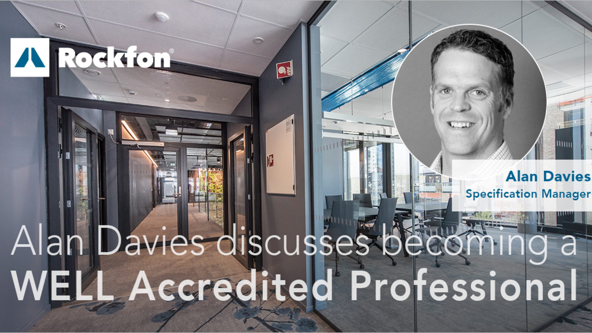 20210127 RW-RF ILLUS 00611