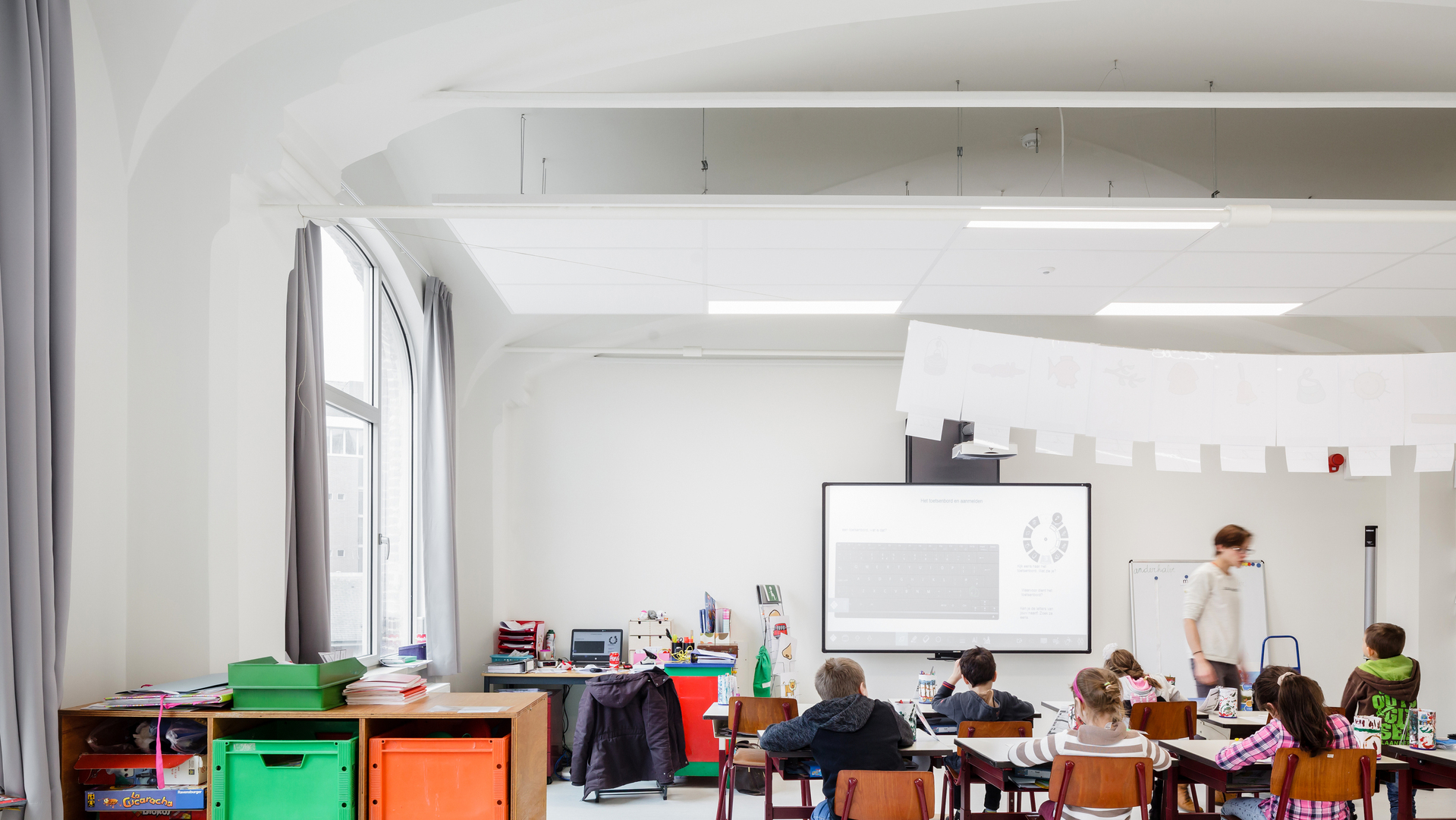 20170502_RW-RF_PHO_005889