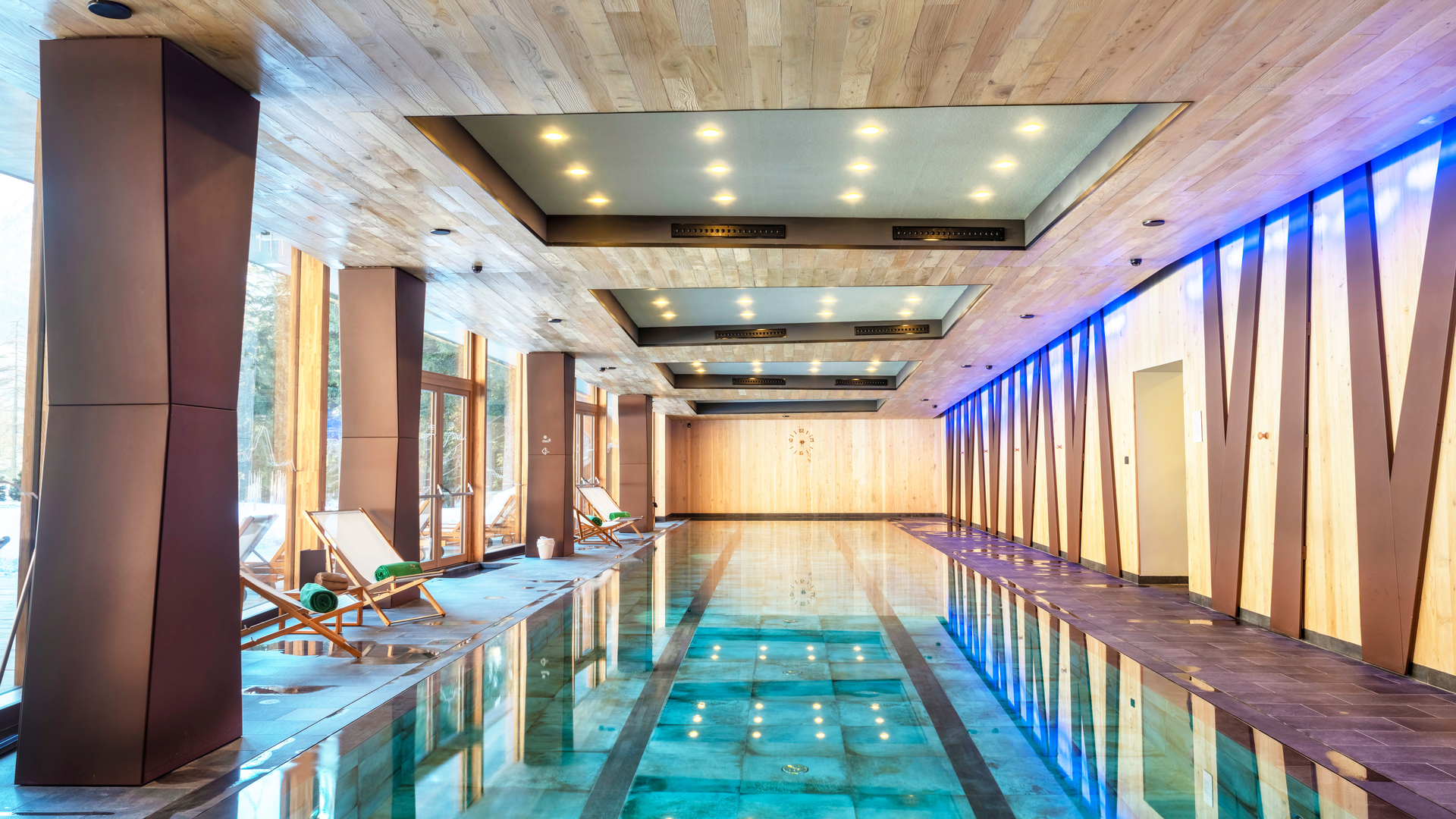 20200501 RW-RF PHO 007222